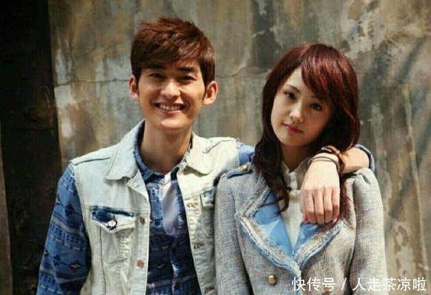 湖南台的跨年晚会现场直播