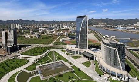 中国普通话最标准的城市 当地方言就是普通话, 不是北京、安徽