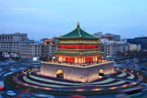  综合实力■中国有一个没有机场的省会，综合实力超强，坐飞机还