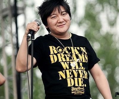 有一首歌的的的的的的