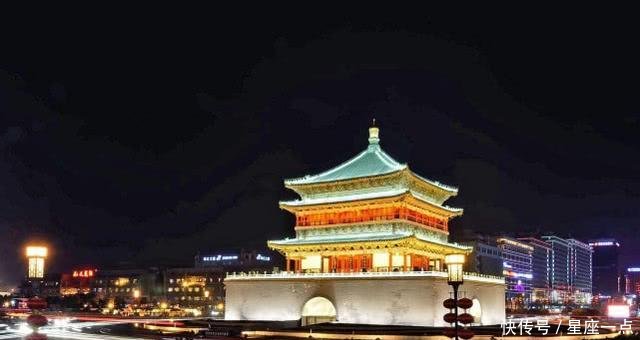 西安旅游最好不要去这些地方,去一次能让你吐槽好久