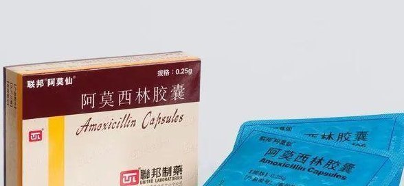  『花儿』家里养花，用上这五种过期药，花儿叶片油绿，蹭蹭长不停