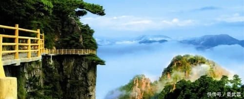  【GDP】中国名字带“江”的省份，其中一个GDP超9万亿，有你家乡