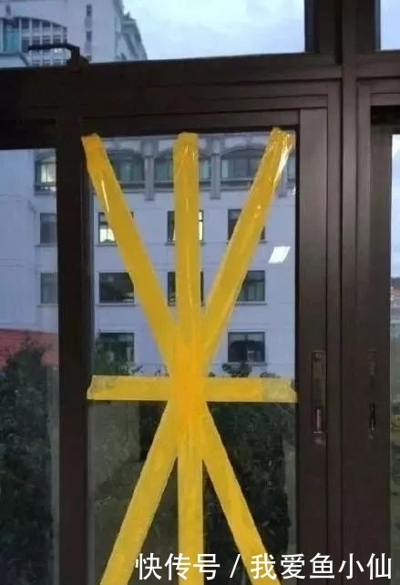 17级！今年最强台风“利奇马”一路横扫，狂风暴雨！广东将变成这