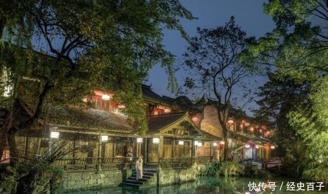 中国最多美女的城市，将有两座国际机场，未来有望成一线城市！