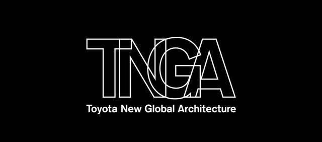  广汽丰田凯美瑞：颠覆日系车认知？TNGA首款国产+双擎，这是要洗牌B级车市场吗？