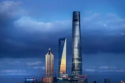 重磅！9月上海旅游节，75家景区半价优惠，迪士尼、黄浦江在列！