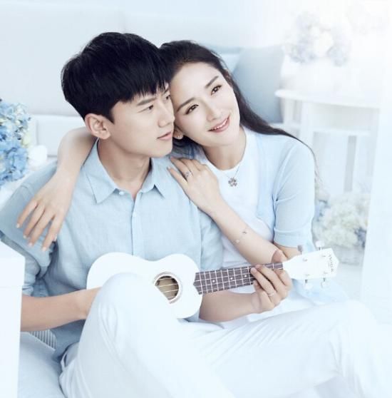 网爆刘雨欣抑郁症自杀未遂入院治疗，疑因老公婚内出轨张檬导致