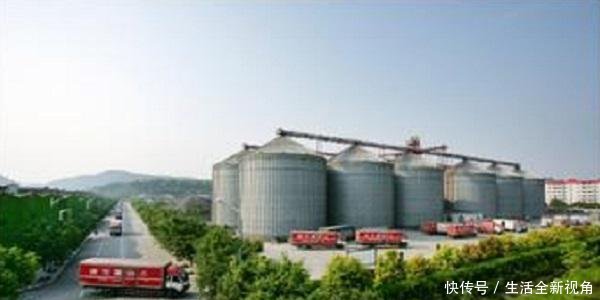 四川最强的5个镇