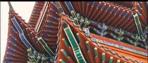  「摄影师」摄影师都惊艳了！Find X2 Pro的Live HDR拍摄是什么神仙效果？