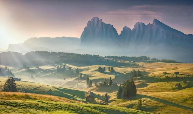 HL意大利护照、意大利居留、意大利买房、非