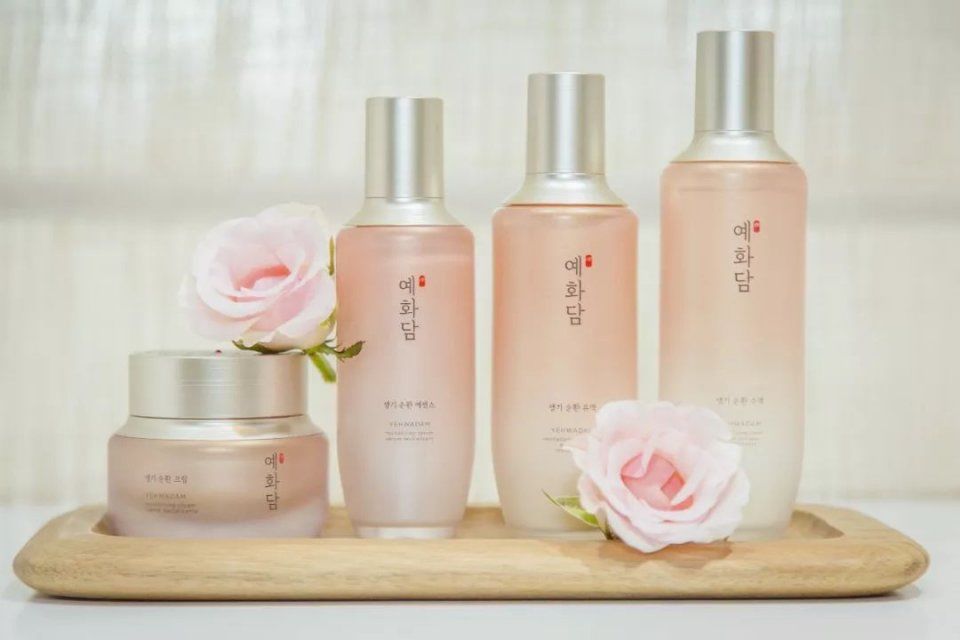 18岁的范丞丞也有护肤问题?点开领取新品!