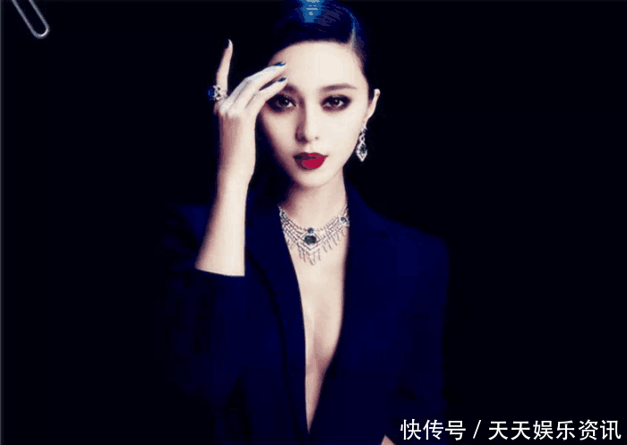 模范夫妻凉凉了? 卓伟再曝H姓巨星不雅照, 网友: 被骗了这么多年