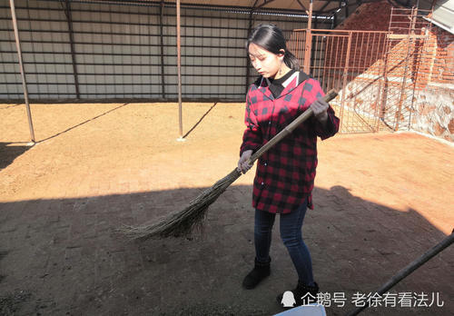 农村剩女的困惑，过年相亲12次，农民都不愿出15万彩礼，为啥