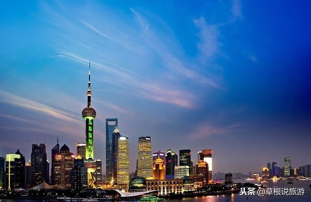 中国最小的省会城市,面积不到上海的十分之一,却是世界一线城市