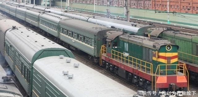 高铁和动车有什么区别？多数乘客可能搞错了，原来是这样的