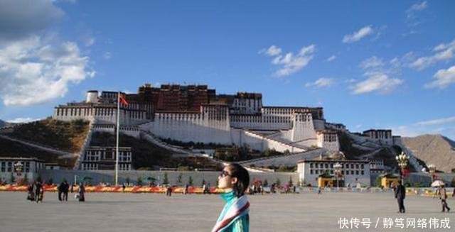 中国最安全的5个城市, 看看有你所在的城市吗