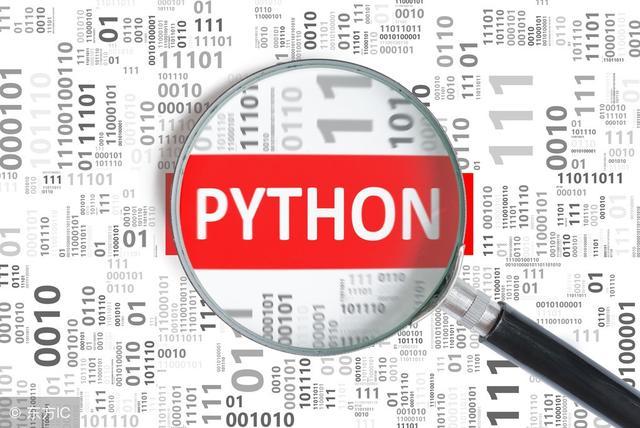 QQ坦白说里匿名叫我还想逃?Python轻松查看匿