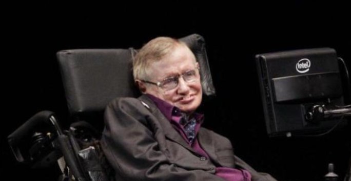 中国天眼到底能看到什么? 霍金劝我们关闭天眼