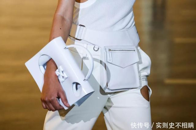 你喜欢我也喜欢