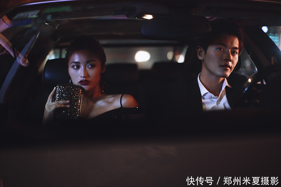  #摄影机构#新乡拍婚纱照7个步骤,新乡婚纱摄影工作室哪家好