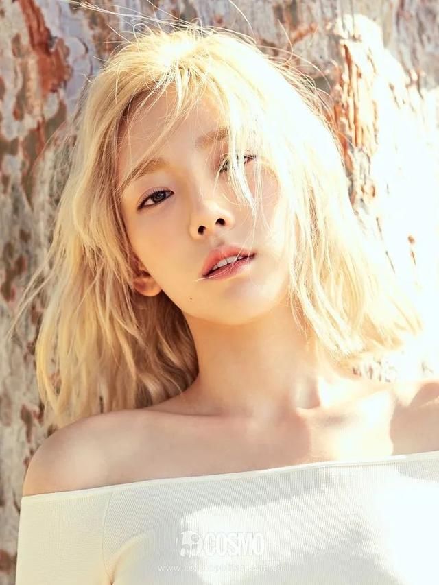 彩妆迷｜衣橱中必有小黑裙，那么唇膏中的“小黑裙”是哪个色号？