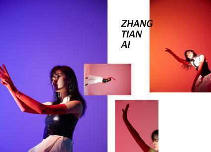 一场黑水嗨惊动杨洋造型师，出来直接辟谣了，牵扯刘亦菲我们不约