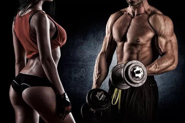 你到底为什么瘦不下来？