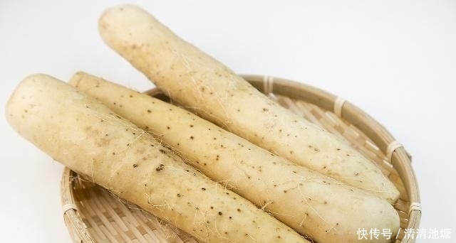  [脾胃]脾胃虚弱的人，喝1水，戒2习，吃3物，健脾和胃，脾胃或慢慢好转