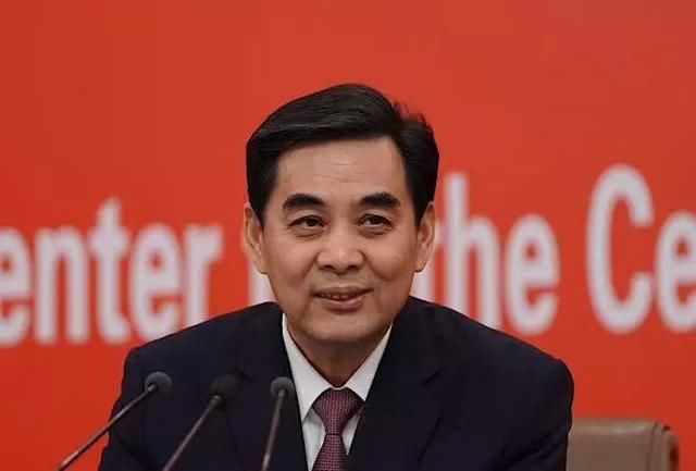  「建起」养老保险已超9.5亿人 我国基本建起世界上最大社会保障