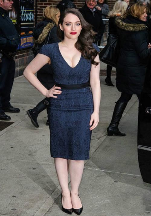 “胸大”的女生夏天千万别这样穿，又恶心又low，第1个直男最嫌弃