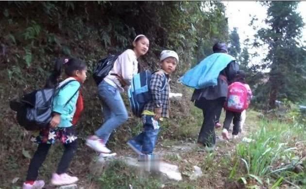  条件■农村二胎补贴政策实施：满足这4个条件，就可领取补贴！