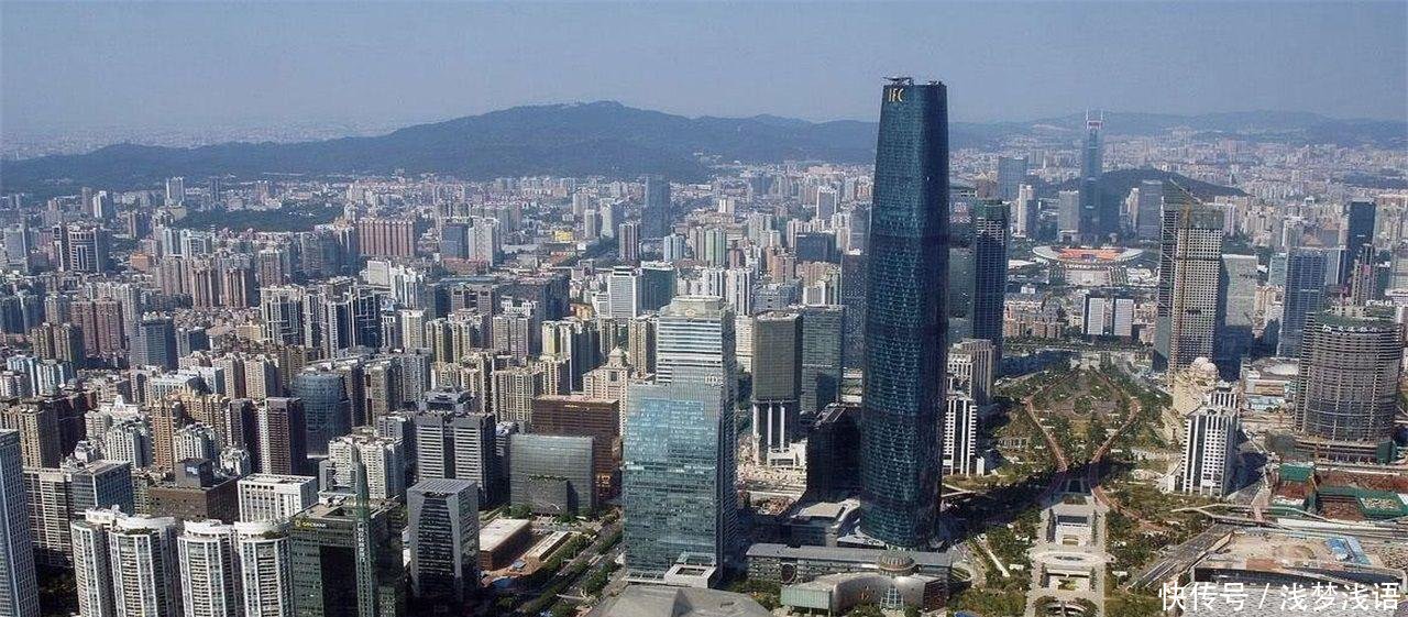  [中国]中国地级市最多的省份，也是人口最多的省份，是你的家乡