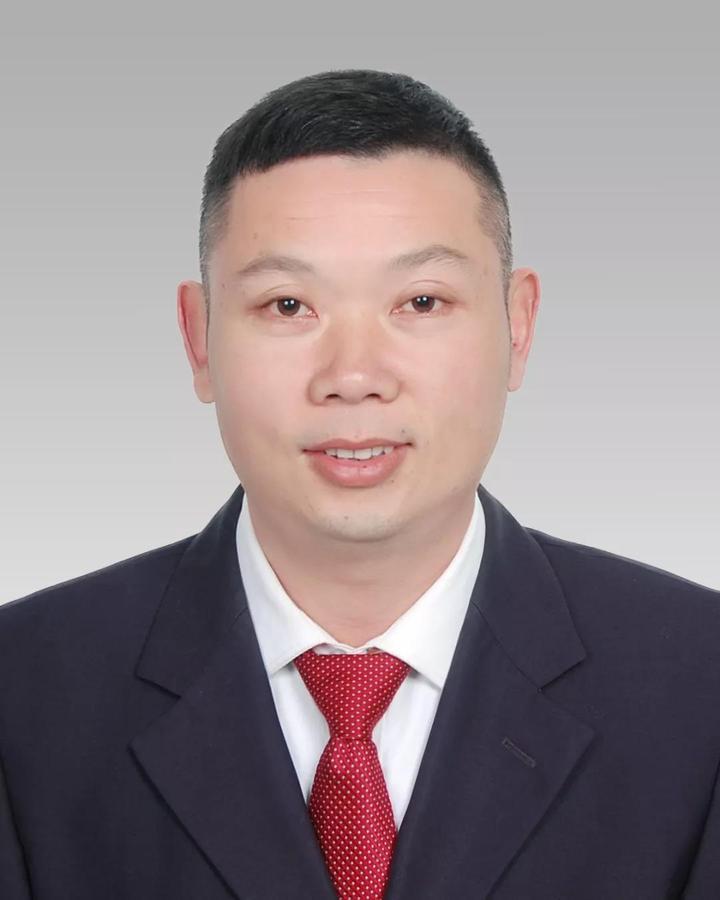 武义县拟提拔任用县管领导干部任前公示通告