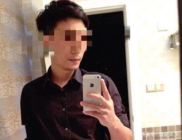 真相！慈溪网红被割喉案，女孩哥哥澄清妹妹并非脚踩两只船！