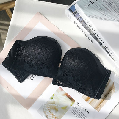 老婆越来越调皮了，这睡衣太性感，让我一下看直了眼