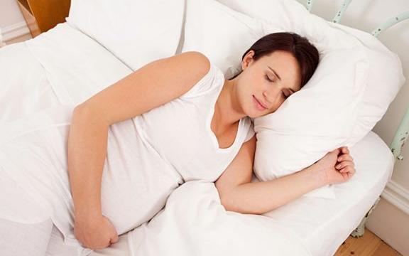 怀孕的时候，很多准妈妈都被这些话忽悠了，那时候真的太天真了！