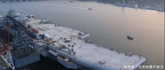 印度航母几航母