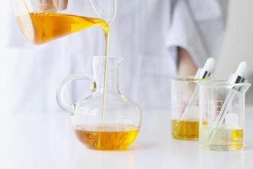  洗面奶■医学护肤品有哪些作用？