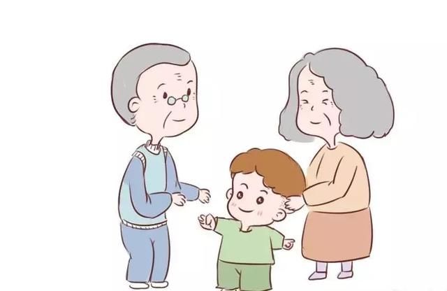 龙岗一女子当街抢小孩?家长们，请警惕人贩子的5大骗术!