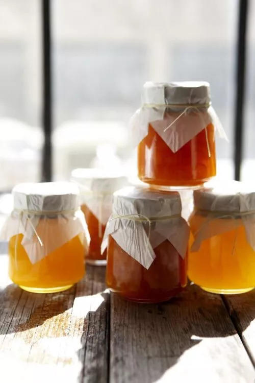 生活 | 早上一杯蜂蜜水有益健康?这么多年居然喝错了