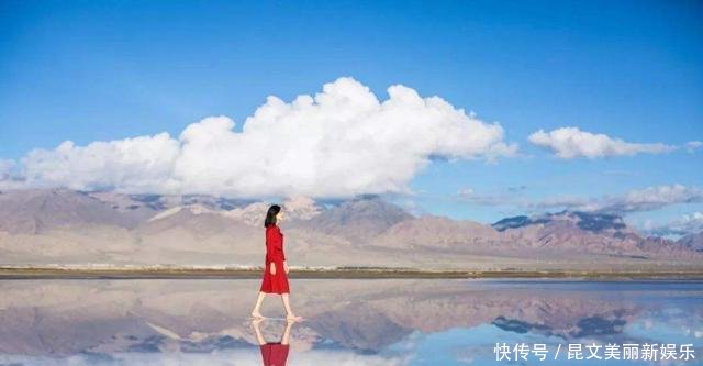 美国有五大湖，中国却无大湖，美国一个湖泊就比我国淡水总量还多