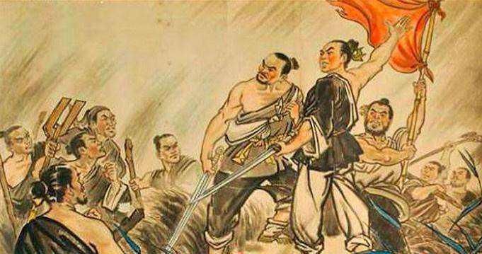  【闻早冠】诗说黄花菜：忘忧草，含笑花，劝君闻早冠宜挂