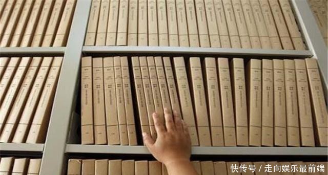  社保局：办完退休后，社保局把档案寄存在哪里了？很多人傻傻不