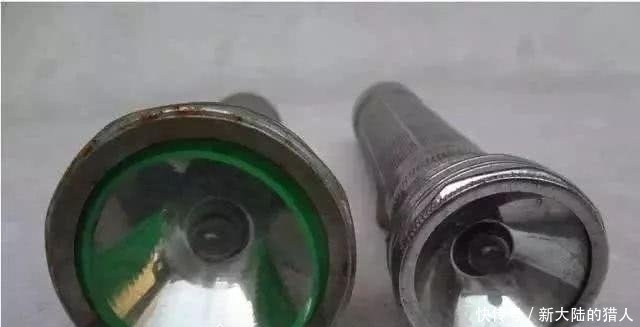  至少|逝去的老物件全都认识的至少是80后了，你家还有这些宝贝吗