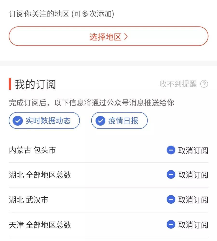 #最新#新型冠状病毒肺炎疫情每日播报 | 2020.04.05
