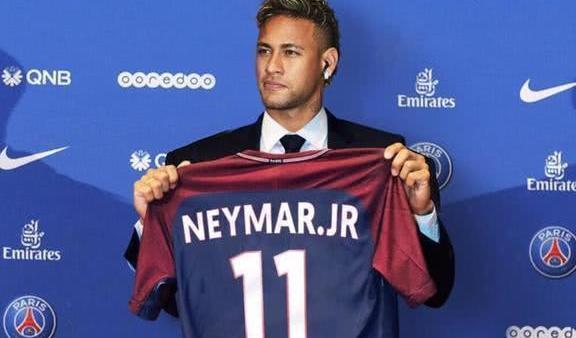 皇马官方辟谣，打脸西班牙公共电视台！