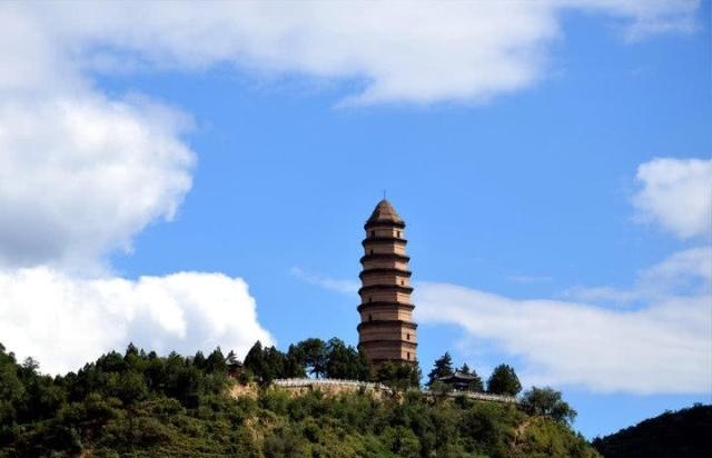 我国最狭窄的城市，最窄只有300米，网友：真正的“一线”城市