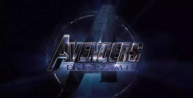 《复联4》剧情及时间线解析!有槽点,有bug,但瑕