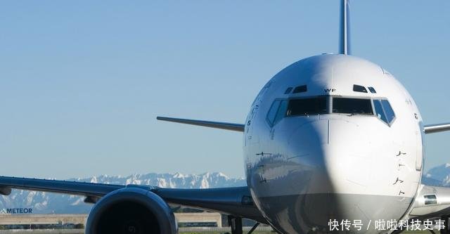  地市：两条“国家级”高铁在此交汇，还要新建机场，河南这个地